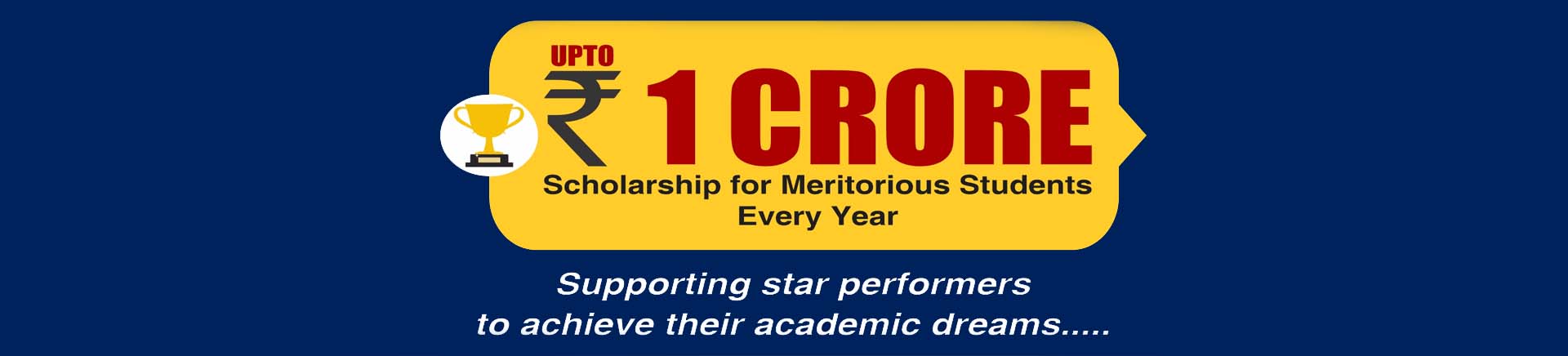 innovative group of college