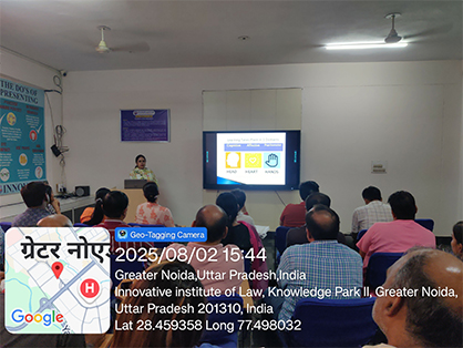 Best
                                Paramedical Colleges In Delhi