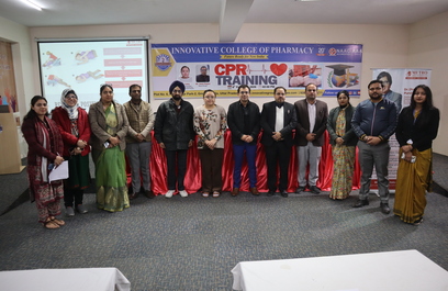 Best
                        Paramedical Colleges In Delhi