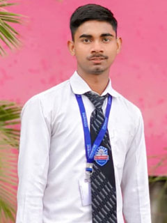 gaurav