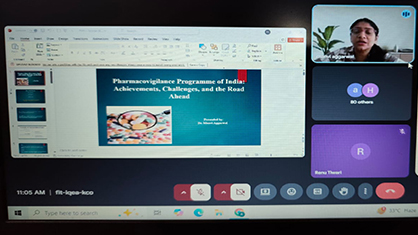 Best
                                Paramedical Colleges In Delhi