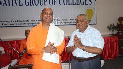 Best
                                Paramedical Colleges In Delhi