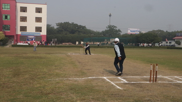 Best
                                Paramedical Colleges In Delhi