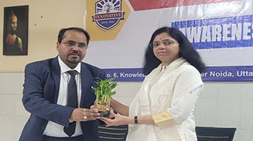 Best
                        Paramedical Colleges In Delhi