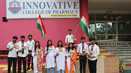 Best
                                Paramedical Colleges In Delhi