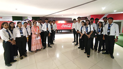 Best
                                Paramedical Colleges In Delhi