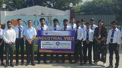 Best
                                Paramedical Colleges In Delhi