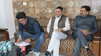 Best
                        Paramedical Colleges In Delhi