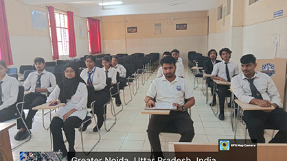 Best
                                Paramedical Colleges In Delhi