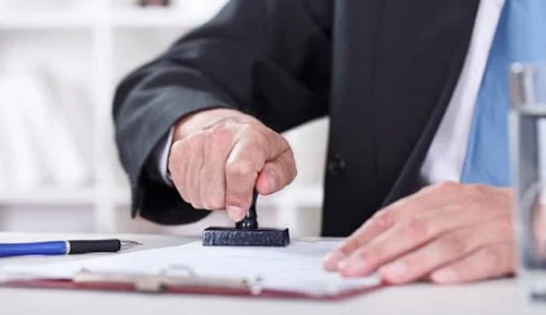 MOFA Attestation Process 2025 Delhi