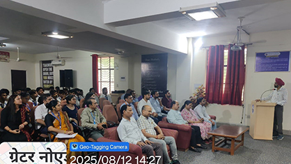 Best
                                Paramedical Colleges In Delhi