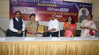 Best
                                Paramedical Colleges In Delhi