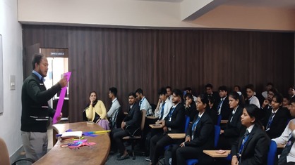 Best
                                Paramedical Colleges In Delhi