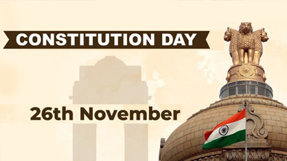 Best
                                Paramedical Colleges In Delhi