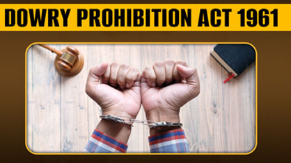 Best
                                Paramedical Colleges In Delhi