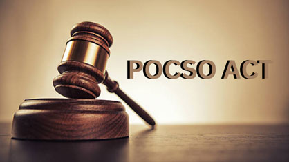 Best
                                Paramedical Colleges In Delhi