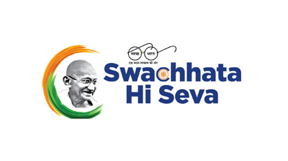 Best
                                Paramedical Colleges In Delhi