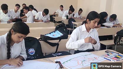 Best
                                Paramedical Colleges In Delhi