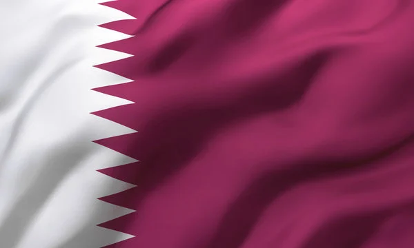 Certificate Attestation for Qatar in India
