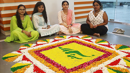 Best
                                Paramedical Colleges In Delhi