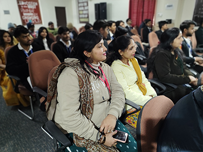 Best Paramedical Colleges In Delhi