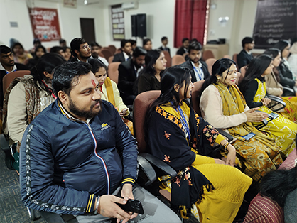 Best Paramedical Colleges In Delhi