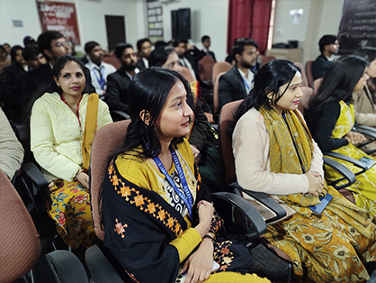 Best Paramedical Colleges In Delhi