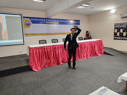 Best Paramedical Colleges In Delhi