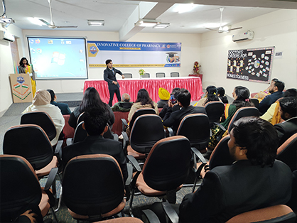 Best Paramedical Colleges In Delhi