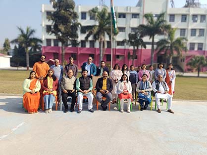 Best Paramedical Colleges In Delhi