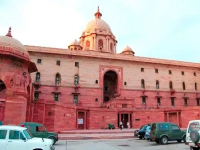 MOFA Attestation Process 2025 Delhi