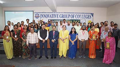 Best
                                Paramedical Colleges In Delhi