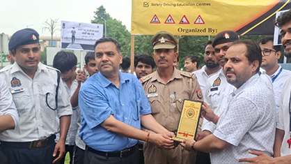 Best
                                Paramedical Colleges In Delhi