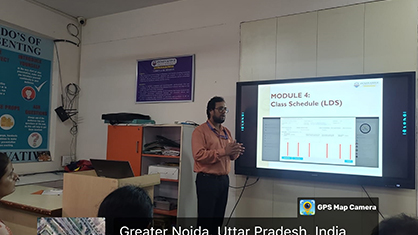 Best
                                Paramedical Colleges In Delhi