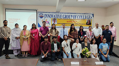 Best
                                Paramedical Colleges In Delhi