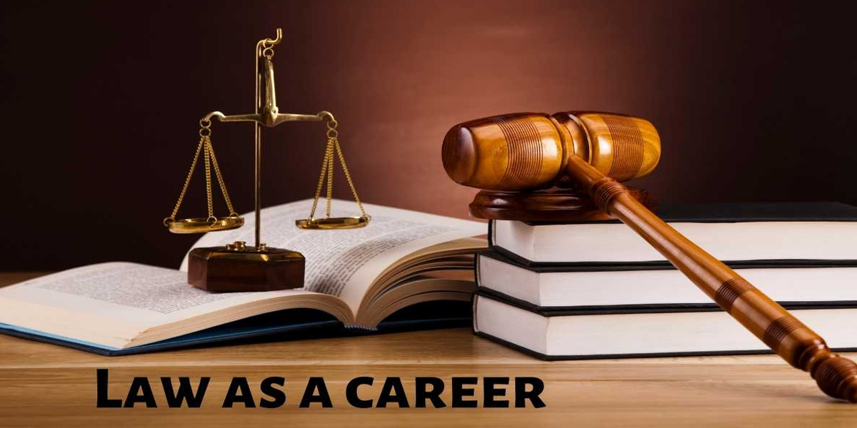 Legal Education Banner