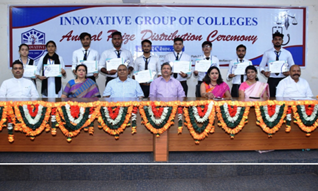 Top 10 pharmacy colleges in greater noida