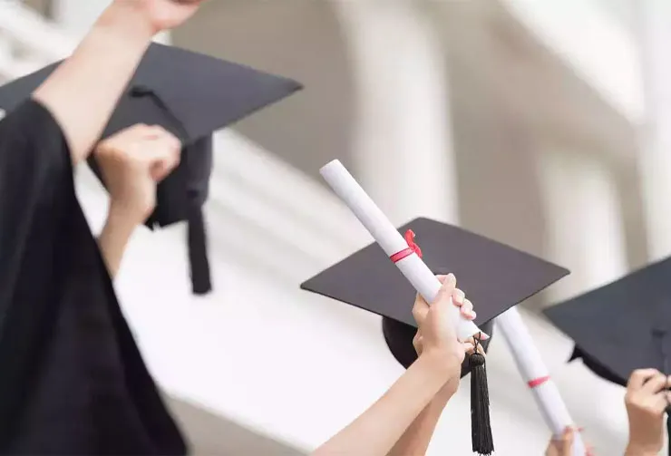 Top and Best Law college in Faridabad
