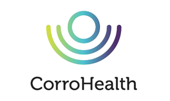 Best
                                Paramedical Colleges In Delhi