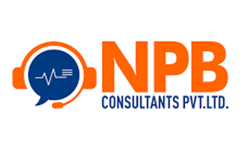 Best
                                Paramedical Colleges In Delhi
