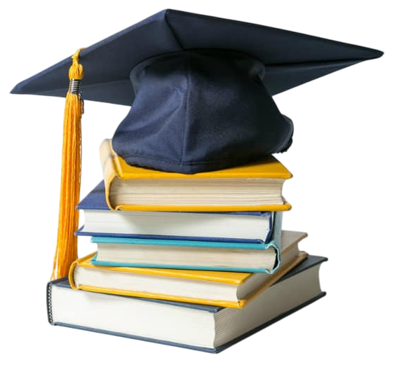 Graduates