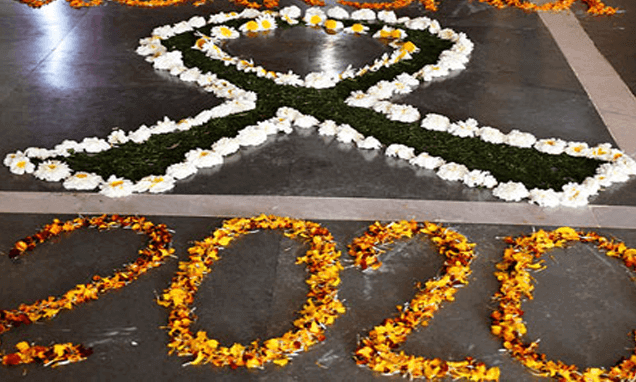 Top 10 pharmacy colleges in greater noida