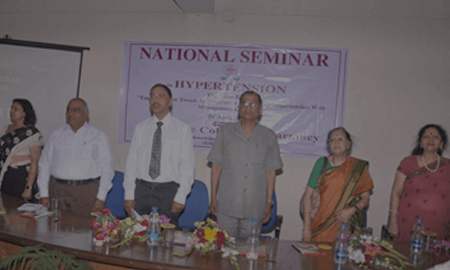 Top 10 pharmacy colleges in greater noida