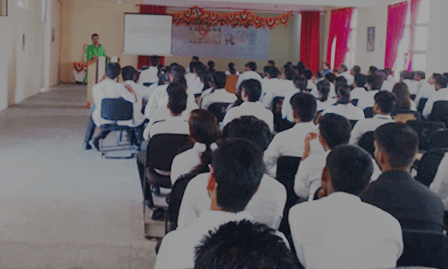 Top 10 pharmacy colleges in greater noida