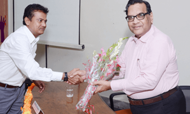 Top 10 pharmacy colleges in greater noida