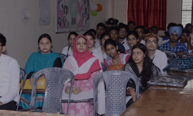 Top 10 pharmacy colleges in greater noida