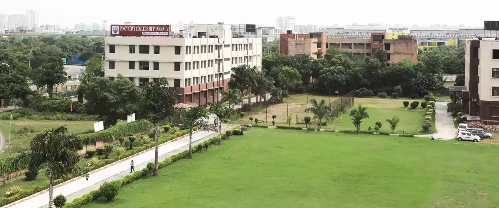 Best
                                Paramedical Colleges In Delhi