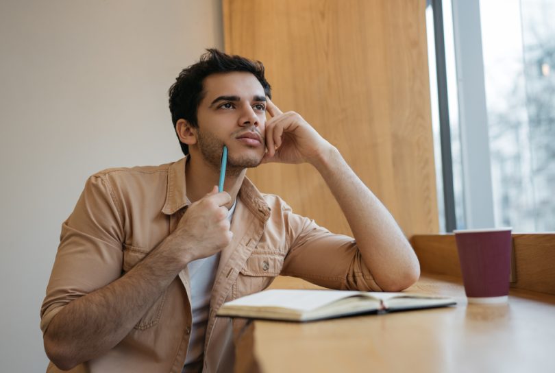 BCA College in Delhi NCR